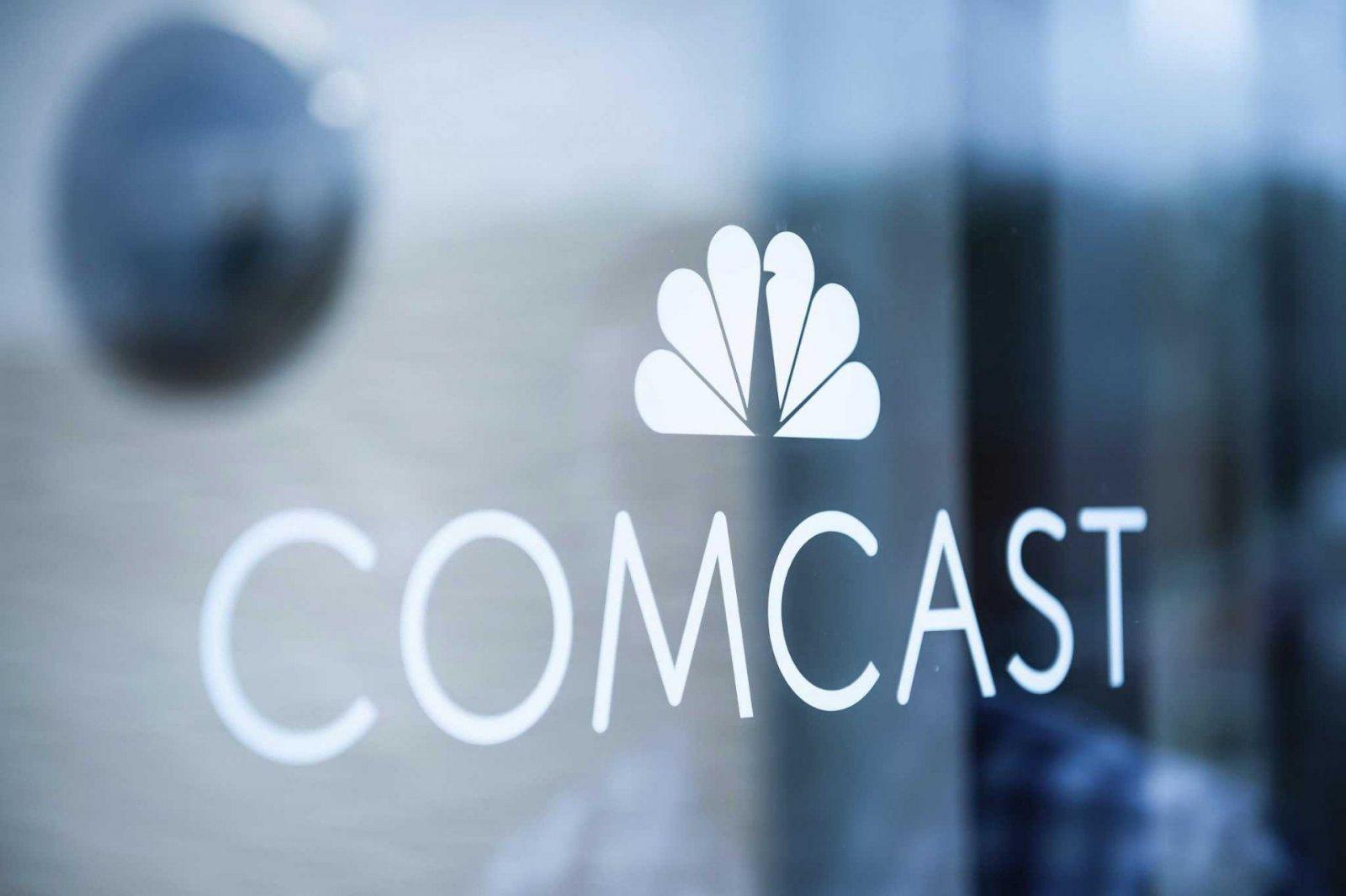 Comcast удешевит стоимость интернета в США для бедняков на 90% (rawimage 1)