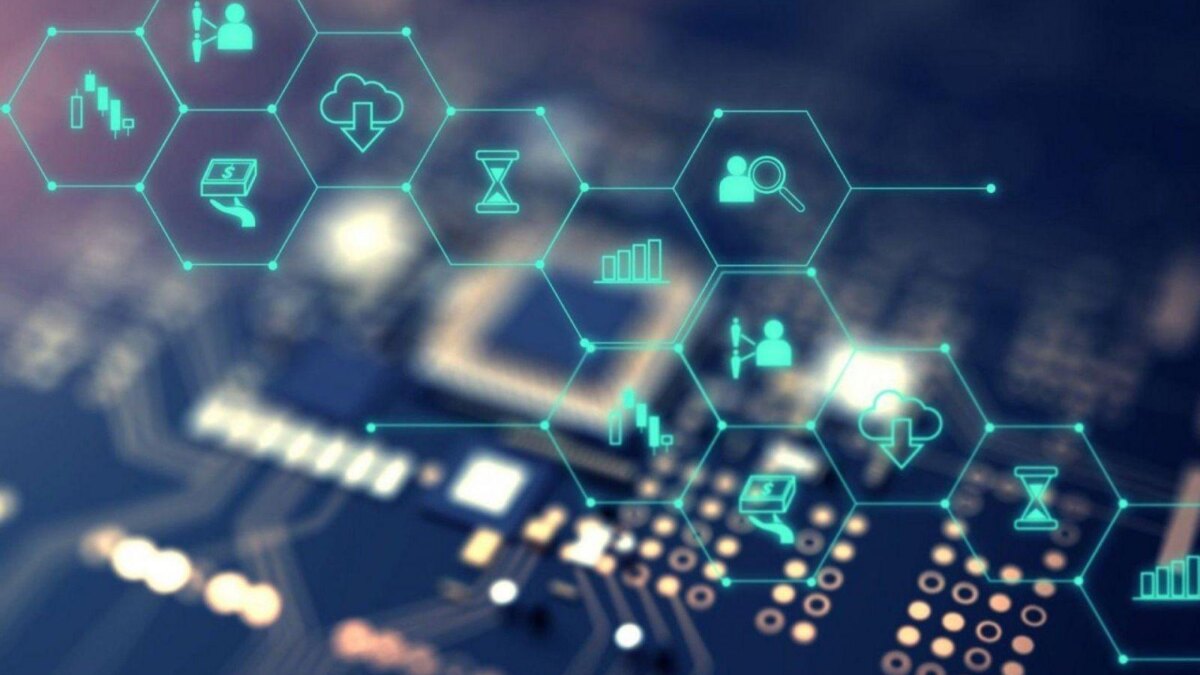 IBM запускает высокопроизводительную платформу для управления данными поставщиков 3 rawimage