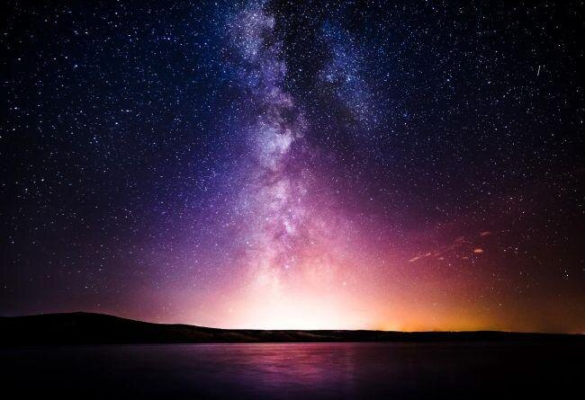 reavpybhtvwg8whfprgdvb 650 80