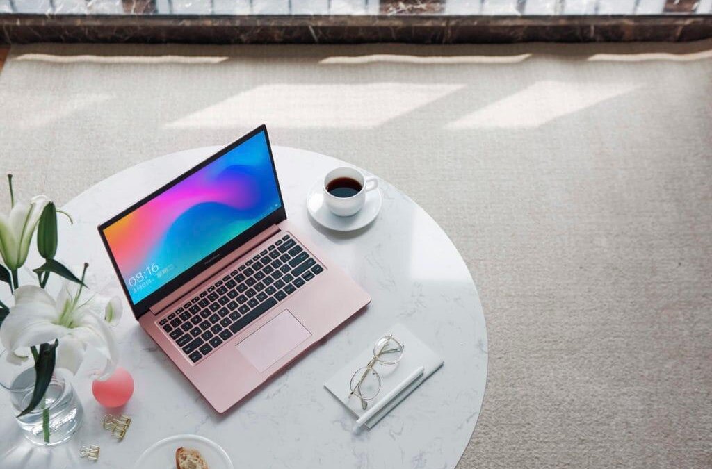 redmibook 14 enhanced edition ufficiale immagini 02