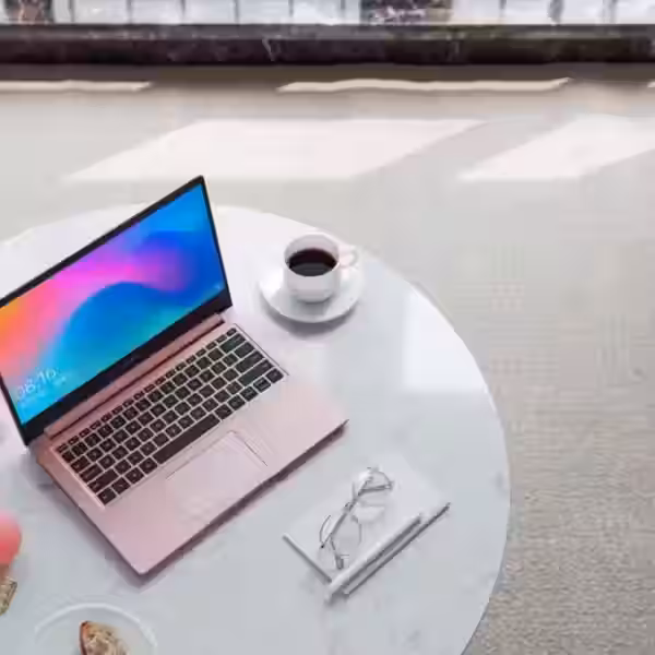 redmibook 14 enhanced edition ufficiale immagini 02