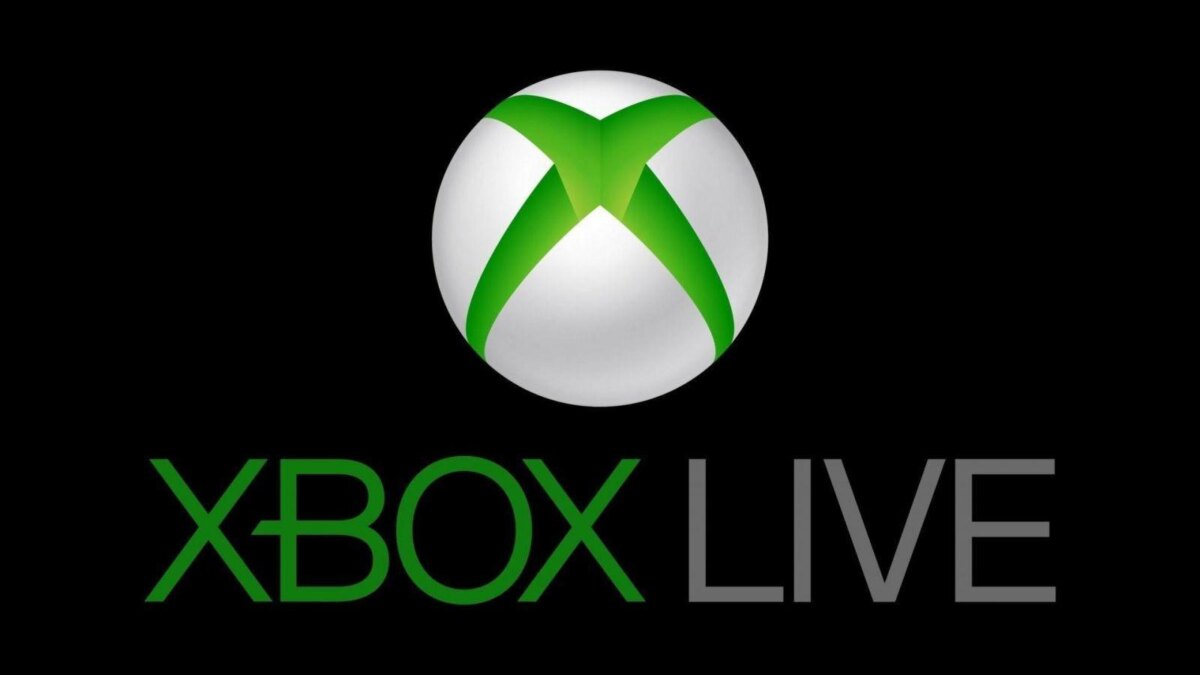 Отключение XBOX Live привело к блокировке тысяч игроков 2 sg9rf9ss