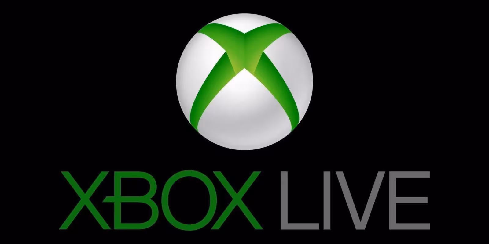 Отключение XBOX Live привело к блокировке тысяч игроков 2 sg9rf9ss