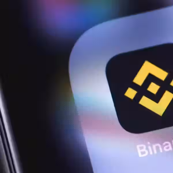 shutterstock 1336443173