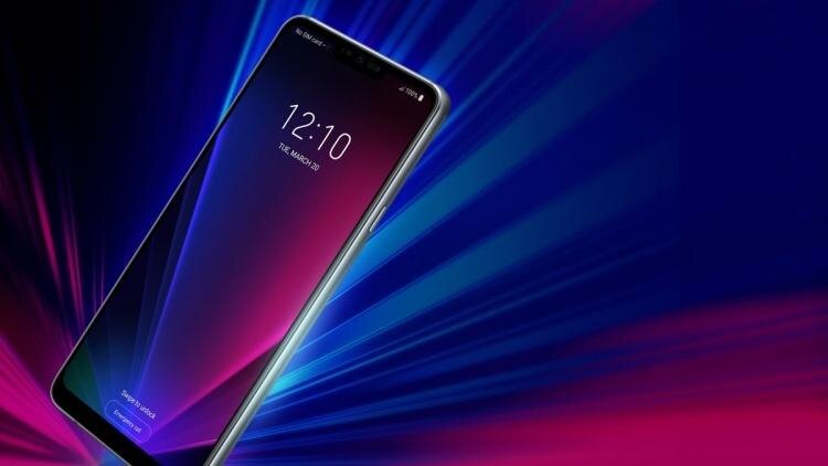 LG представила два новых смартфона 3 sm.lg k50s dual camera.750