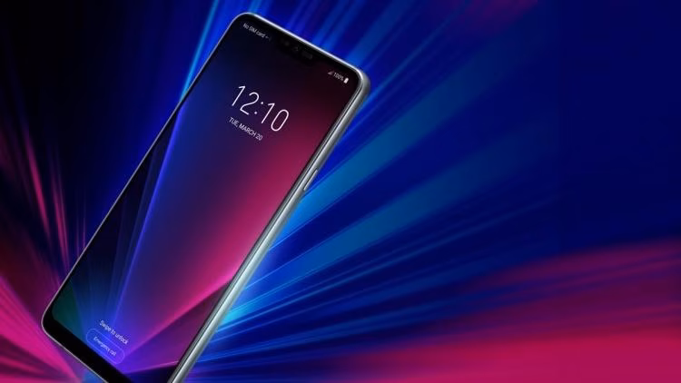 LG представила два новых смартфона 3 sm.lg k50s dual camera.750