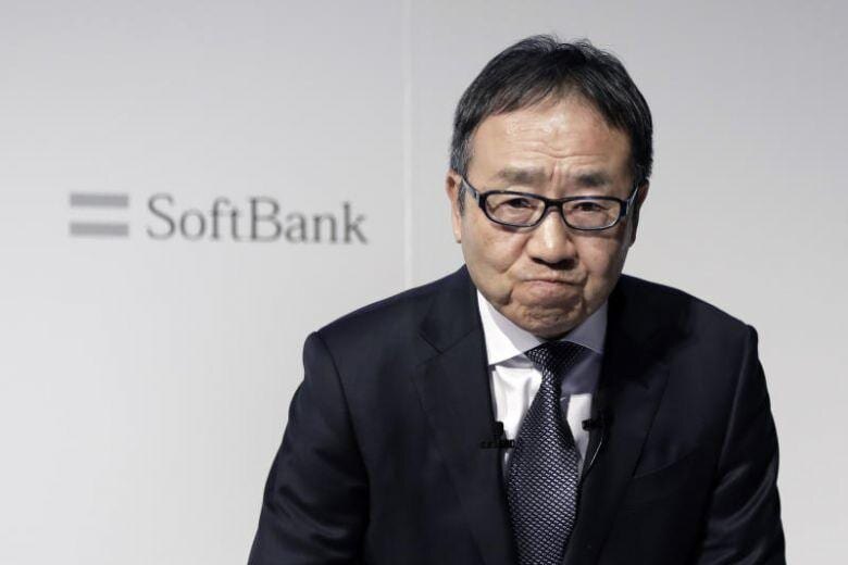 Появилась информация о дате выхода iPhone 11 3 softbank