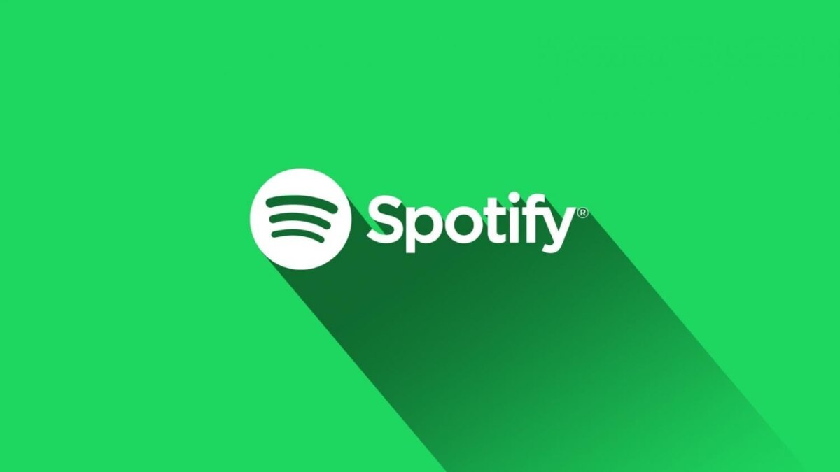Spotify обновляет приложение: новая страница "Recents" для удобства пользователей 2 Spotify