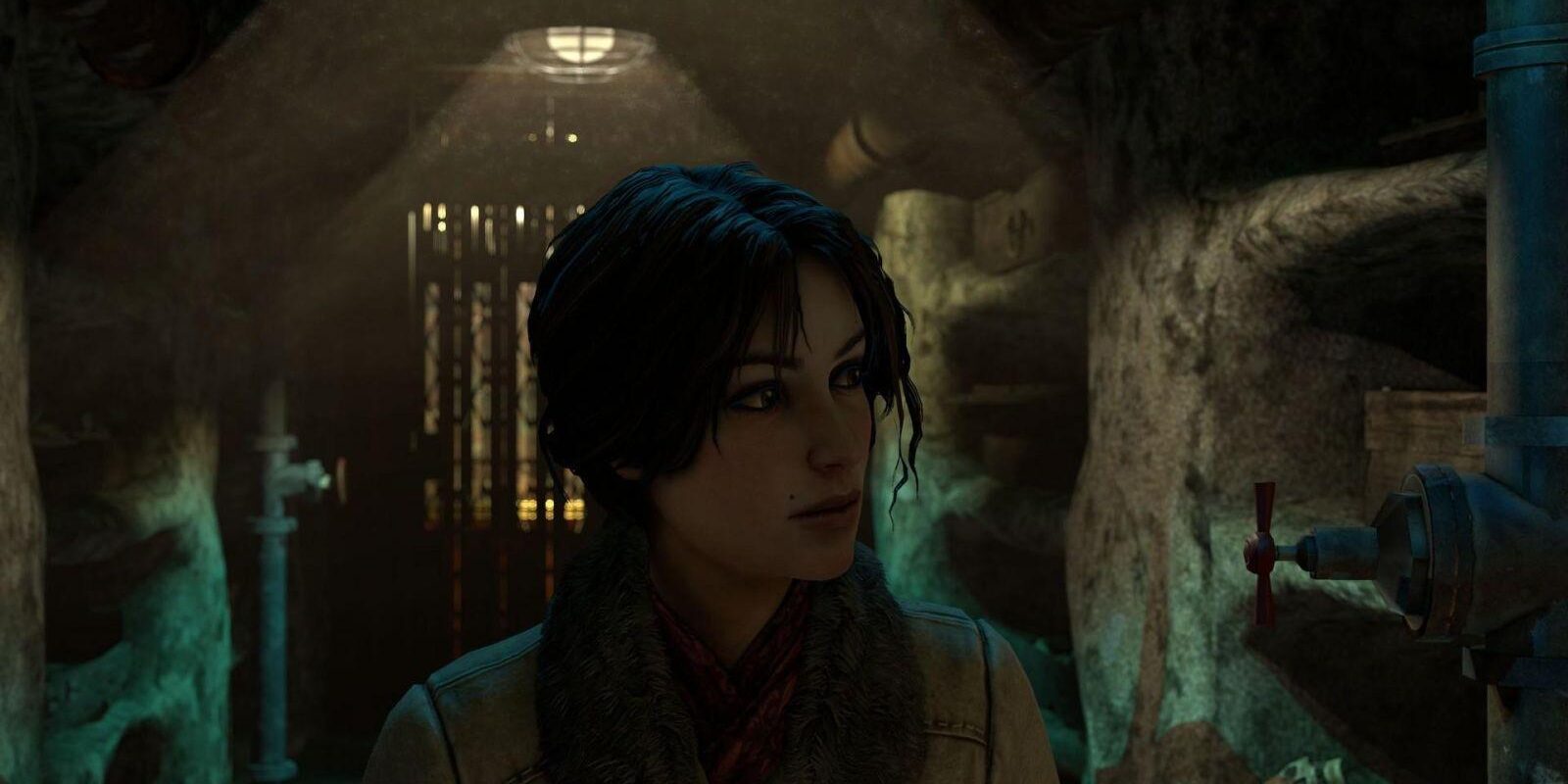 Скоро выйдет 4 часть игры Syberia 2 ss 0f0e1a8ee7e0088f1dd712ab9928a9371a8fc3dc.1920x1080