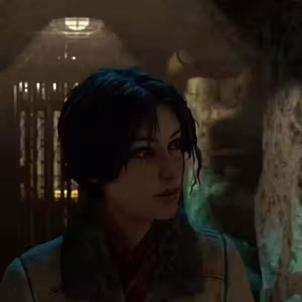 ss 0f0e1a8ee7e0088f1dd712ab9928a9371a8fc3dc.1920x1080