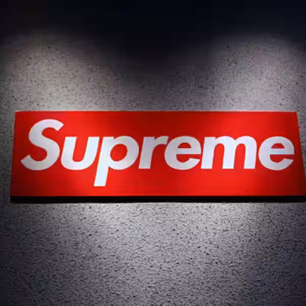supreme logo trademark application 85868057 00