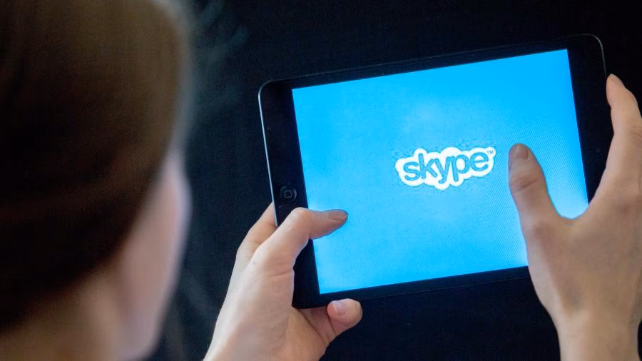Skype получил новые функции 3 tass 17984669