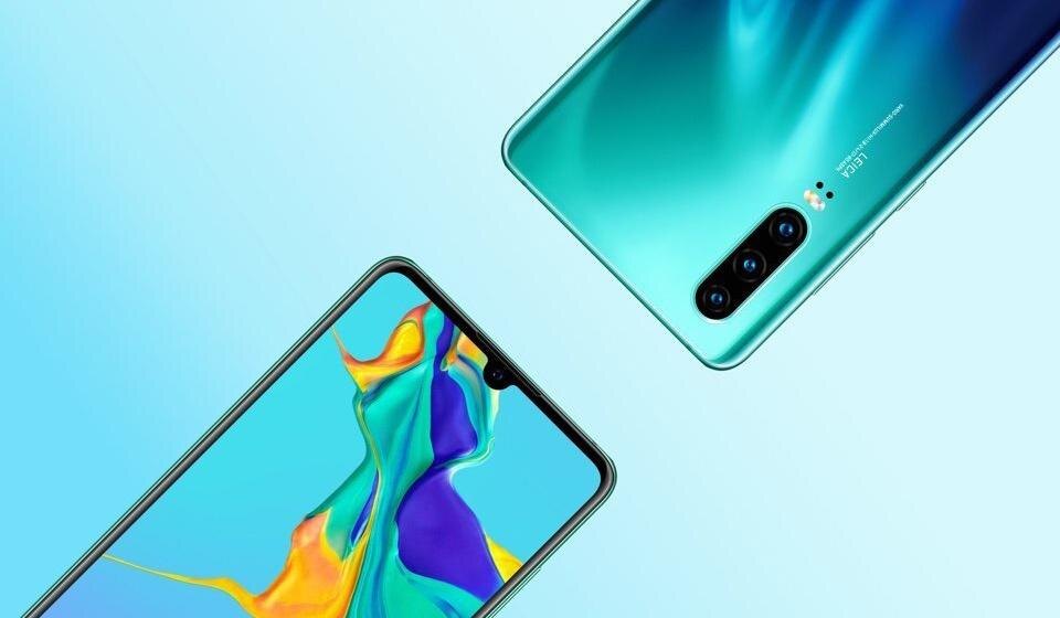 tild6265 3138 4763 b763 333730393534 huawei p30 pro 1