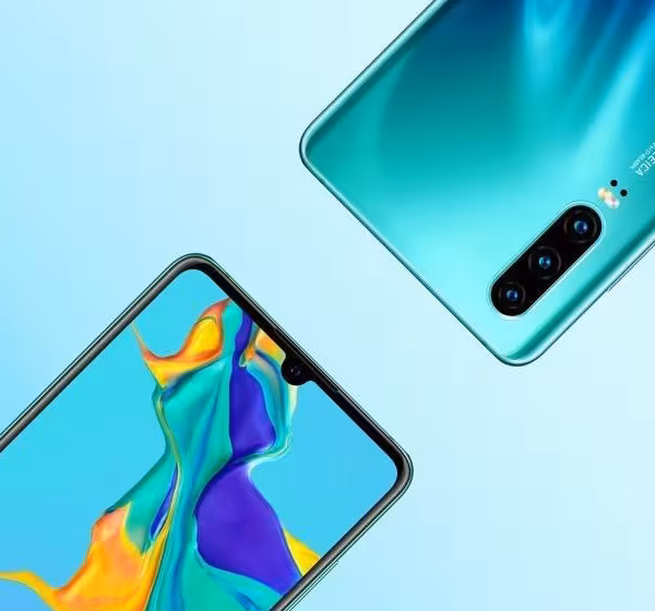 tild6265 3138 4763 b763 333730393534 huawei p30 pro 1