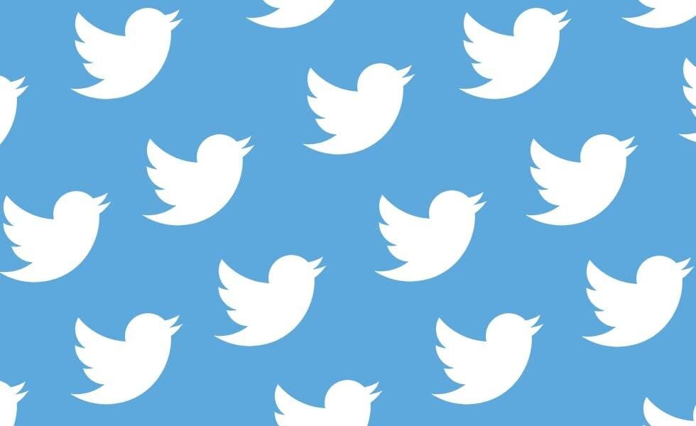 Twitter начал тестировать платную подписку: сейчас можно купить смену цвета интерфейса и возможность сохранять твиты 1 Twitter