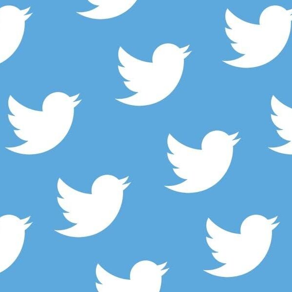 Tip Jar — новая функция в Twitter, которая поможет авторам монетизировать контент (twitter birds)