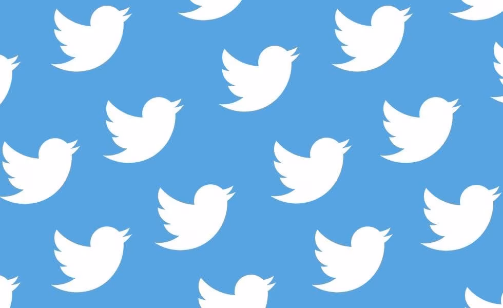 Twitter всё. Через месяц Роскомнадзор начнёт блокировать доступ к сервису на территории РФ Twitter