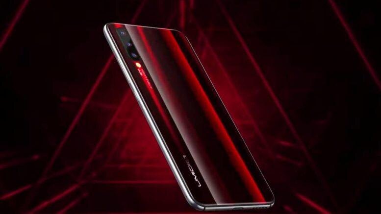 umidigi x 03 777x437 1