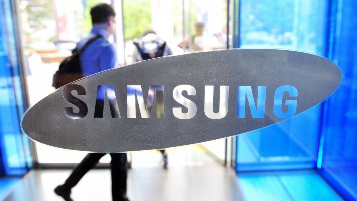 В смартфоны Samsung интегрирована поддержка биткоина 2 utsu