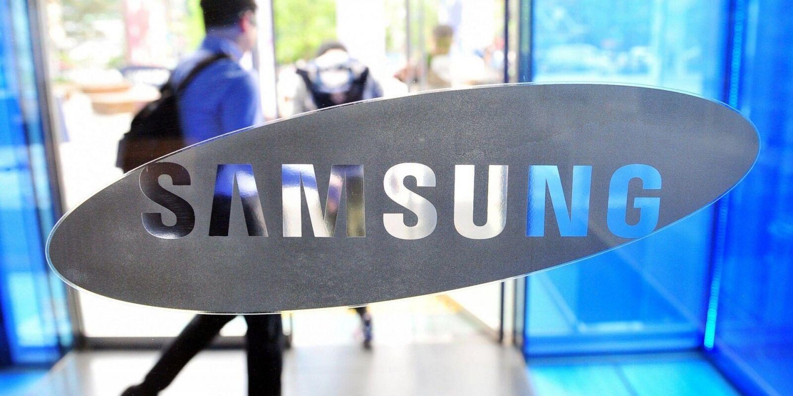 В смартфоны Samsung интегрирована поддержка биткоина 2 utsu