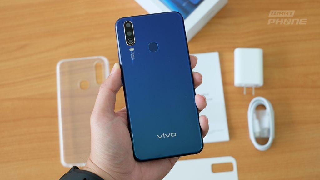 vivo y12 review 06 1024x576 1