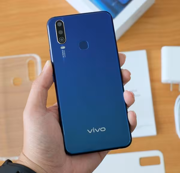 vivo y12 review 06 1024x576 1