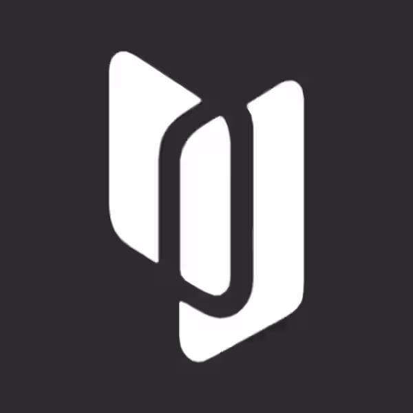 workfeatured corellium