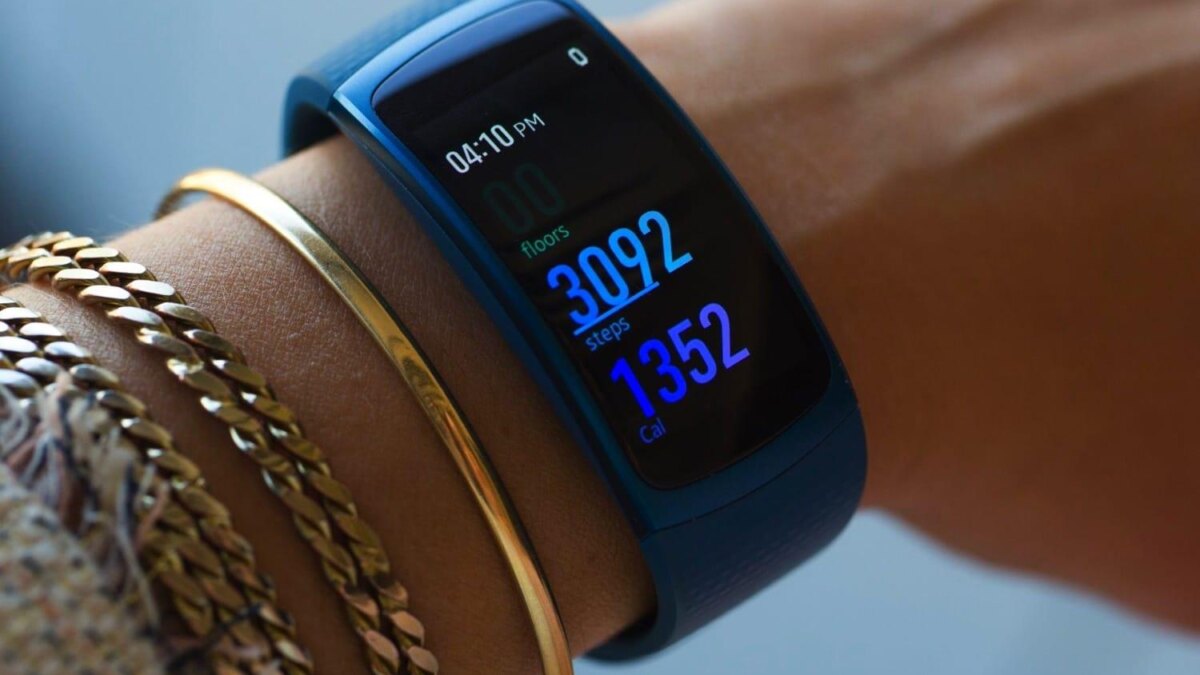 Xiaomi уже работает над новым Mi Band 5 2 xiaomi mi band 4 52 2