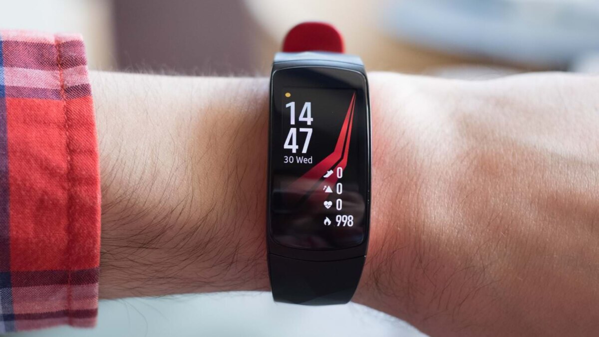 Xiaomi уже работает над новым Mi Band 5 3 xiaomi mi band 5 1 9