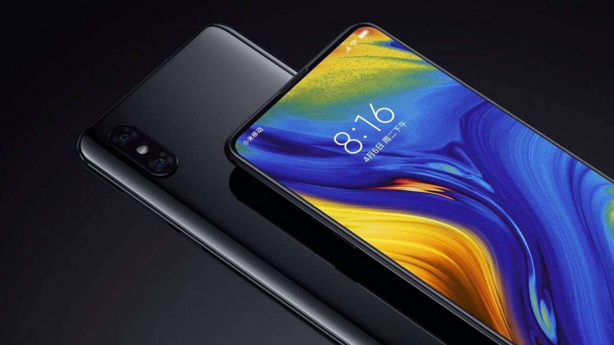 xiaomi mi mix 3 onyx black 1280 720 large