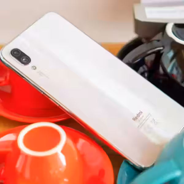 xiaomi redmi note 8 0 4