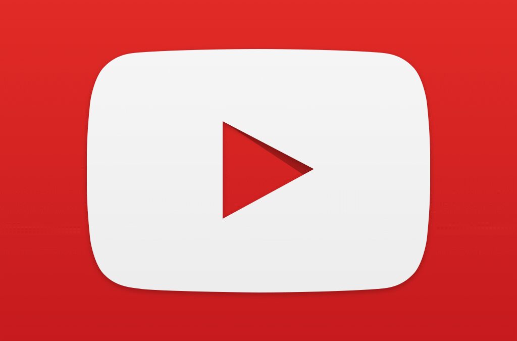 Роскомнадзор обвинил Youtube в продвижении митингов в Москве 2 youtube avatar generic 6