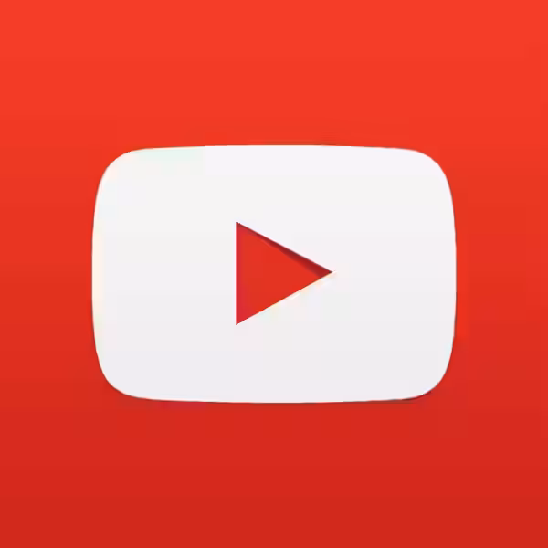 youtube avatar generic 6