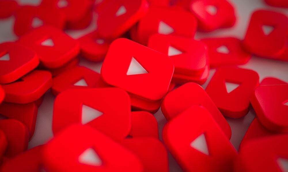 YouTube тестирует большие эскизы видеозаписей 2 yutub