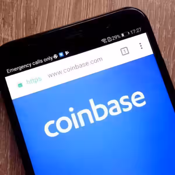 0f0da449fb6bf0195b01d6abdc0ec8a0