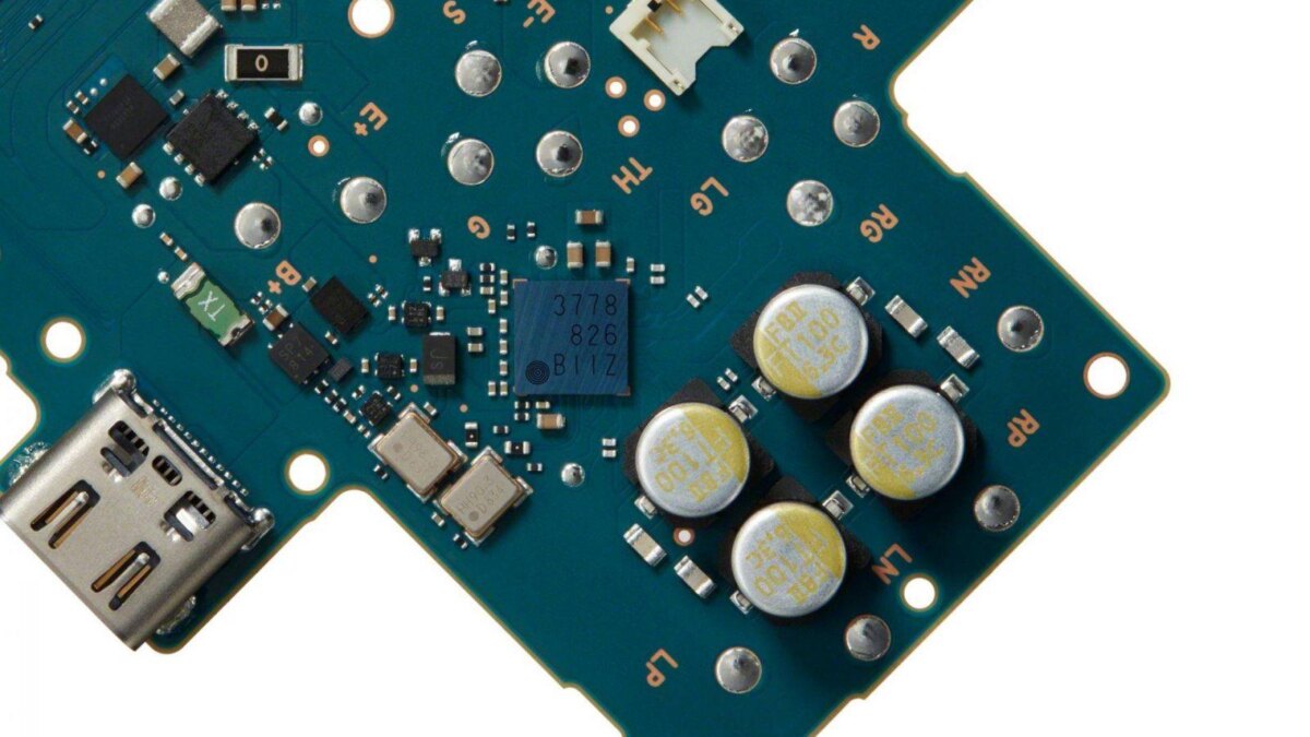 IFA 2019. Sony представили новый плеер Walkman(R) NW-ZX500 на ОС Android 6 102