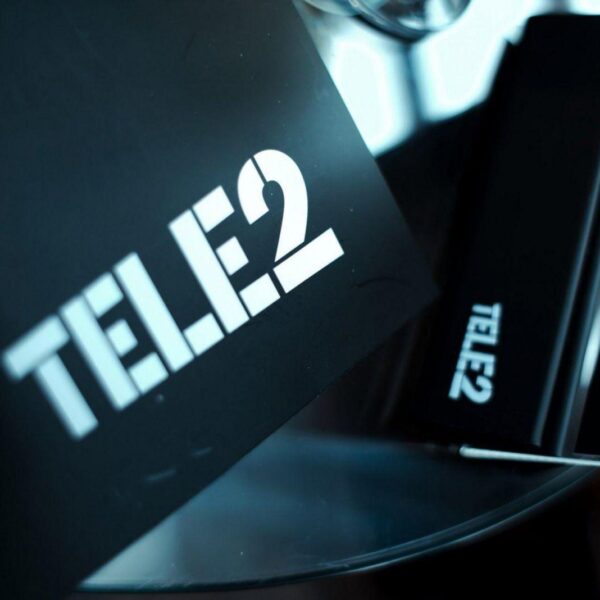 Tele2 даёт год безлимитного просмотра YouTube за покупку Galaxy A (106)