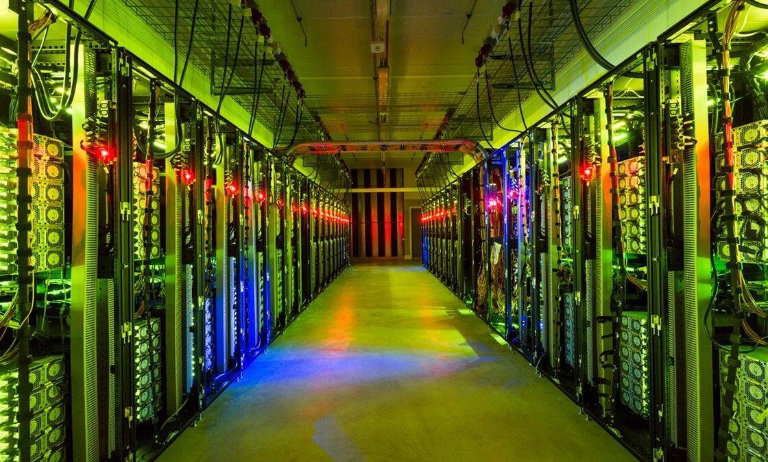 12704442 nscs previous supercomputer triolith