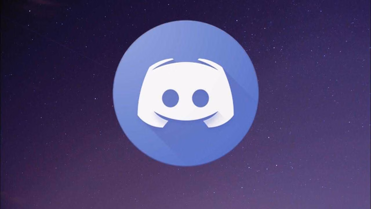 Samsung объявил о сотрудничестве с Discord 2 131