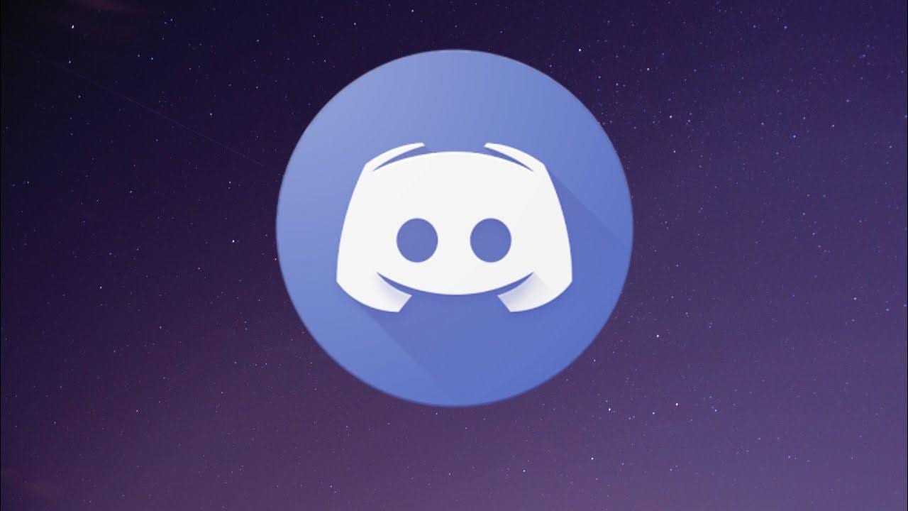 Samsung объявил о сотрудничестве с Discord 2 131