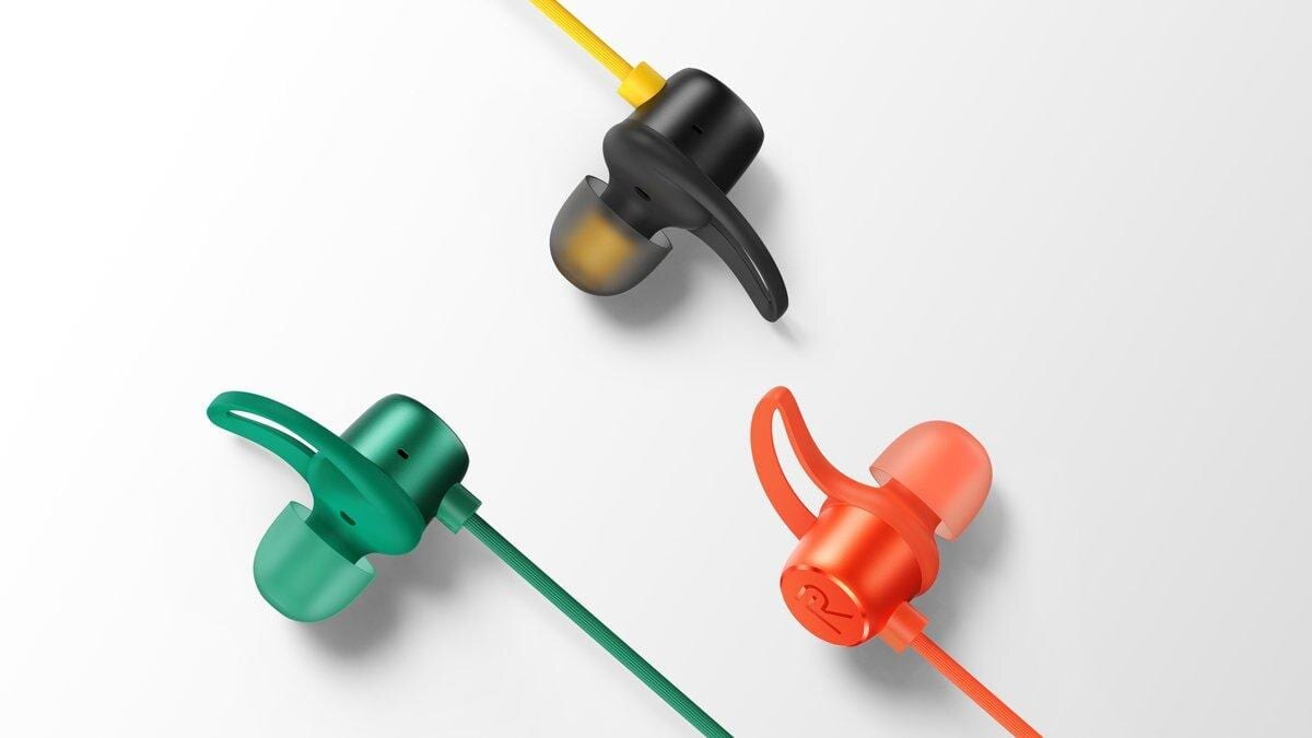 Realme выпускает беспроводные наушники Realme Buds Wireless 6 13 09 2019 14 12 33 4595573