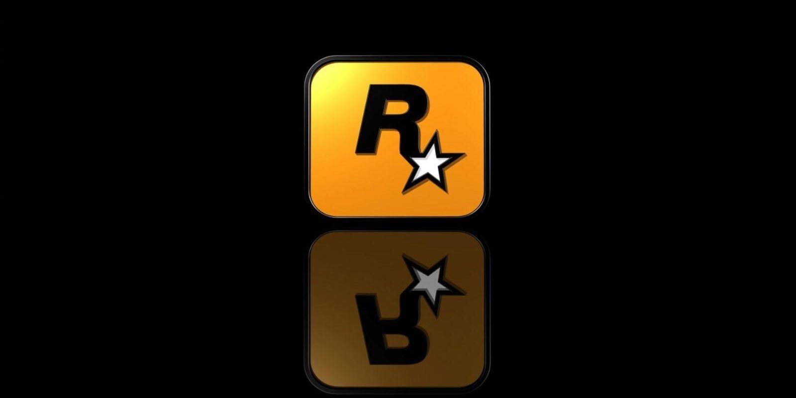 Rockstar представила свой загрузчик Rockstar Game Launcher и раздаёт GTA San Andreas за его установку 3 14