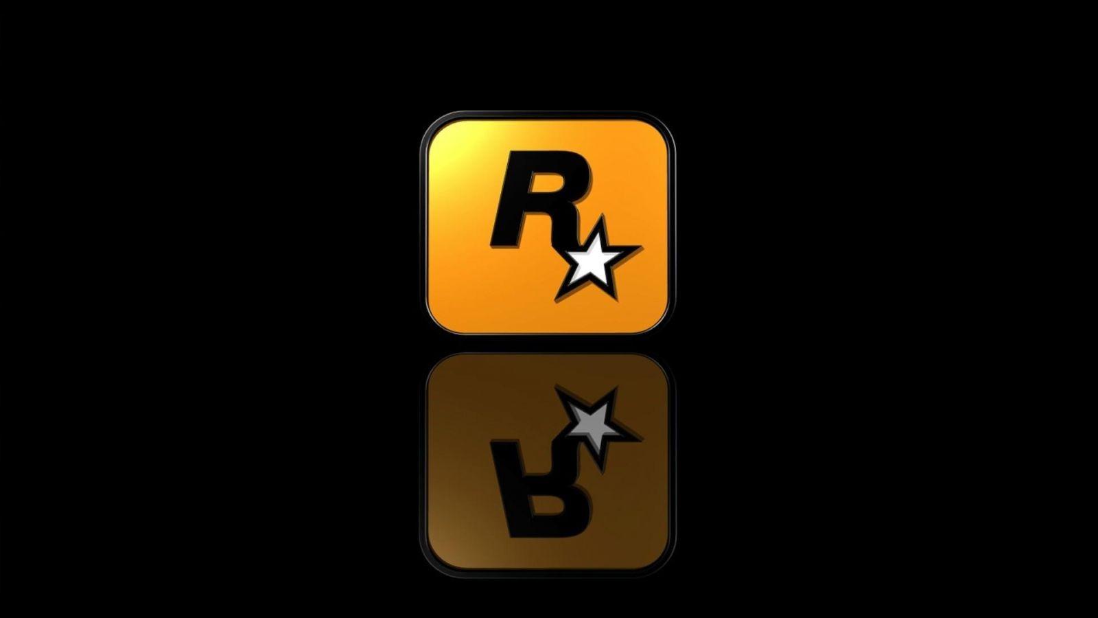 Rockstar представила свой загрузчик Rockstar Game Launcher и раздаёт GTA  San Andreas за его установку