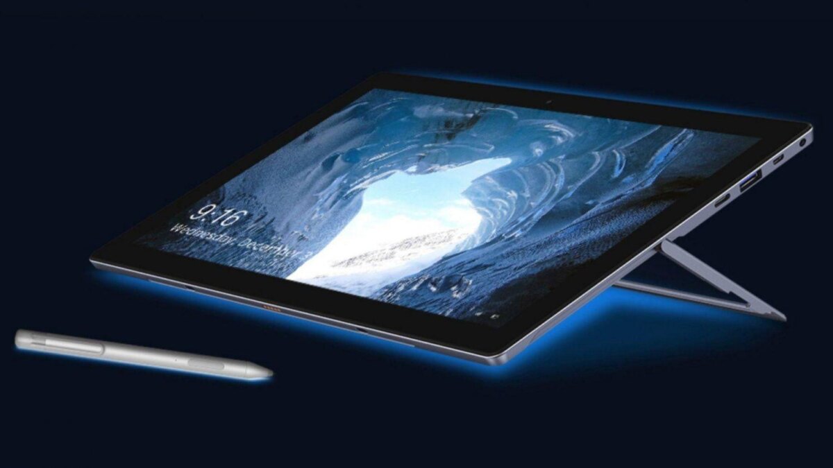 1547664365 screenshot 2019 01 15 at 5.31.13 pm 1