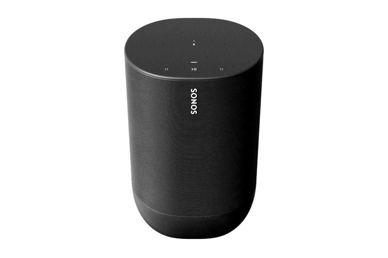 IFA 2019. Sonos представили новую Bluetooth колонку (155)