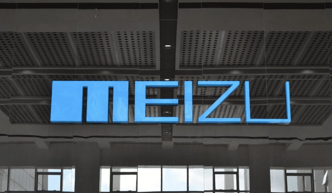 Будущий смартфон от компании Meizu засветился в базе TENAA 3 1563832856 snimok jekrana 2019 07 23 v 0 59 33