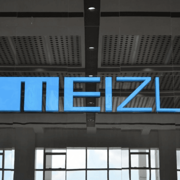 Будущий смартфон от компании Meizu засветился в базе TENAA (1563832856 snimok jekrana 2019 07 23 v 0 59 33)