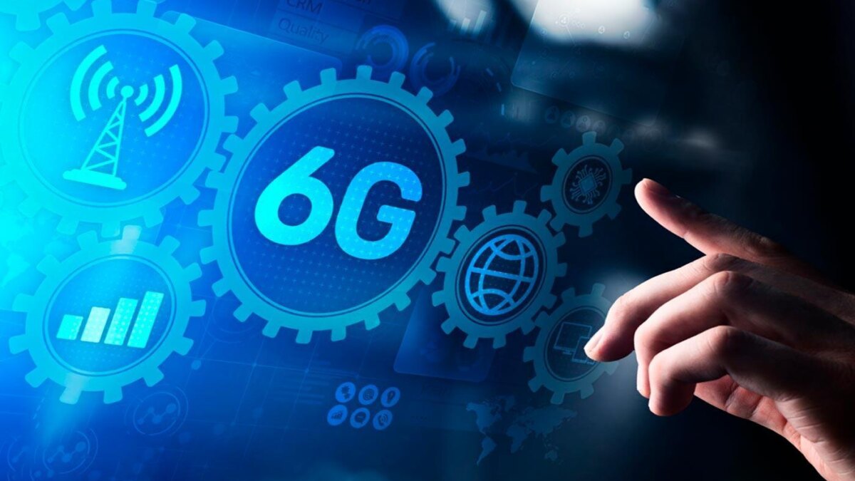 Компания Huawei начала изучать потенциал технологии связи 6G 3 1565957942 1252