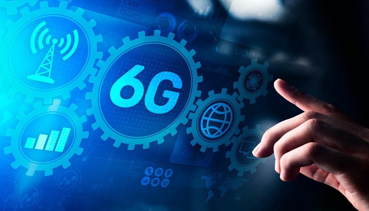 Компания Huawei начала изучать потенциал технологии связи 6G (1565957942 1252)