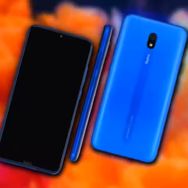 1569256221 redmi 8a will be the first ultra economical device with usb c